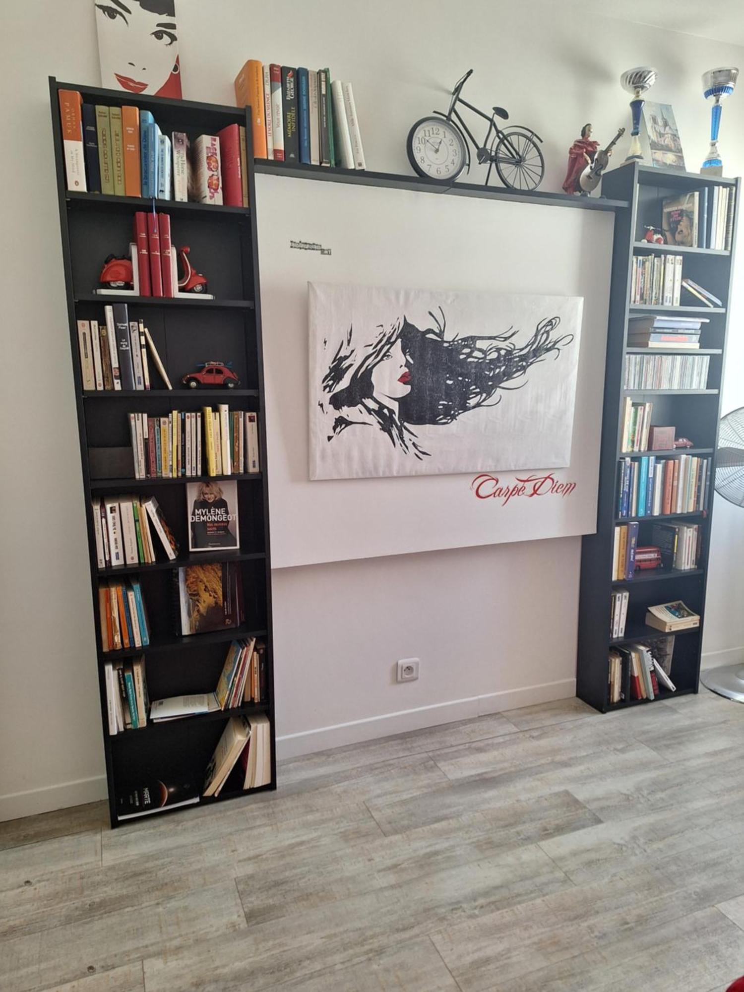 Appartement Fun And Quiet