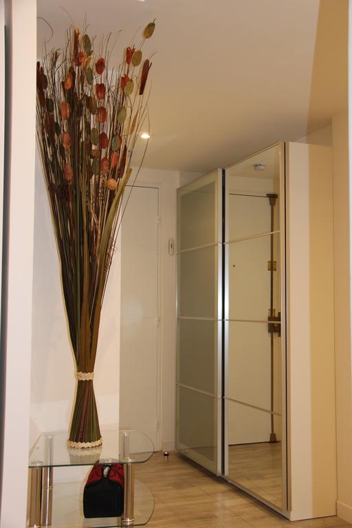 Appartement Fun And Quiet